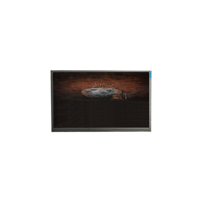 P270MWK2 R0 27.0 ইঞ্চি 2560*1440 60Hz এলসিডি স্ক্রিন প্রদর্শন
