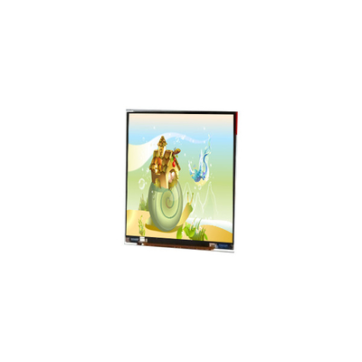 LPP052A381A 5.2 ইঞ্চি 1080*1920 60Hz এলসিডি স্ক্রিন প্রদর্শন