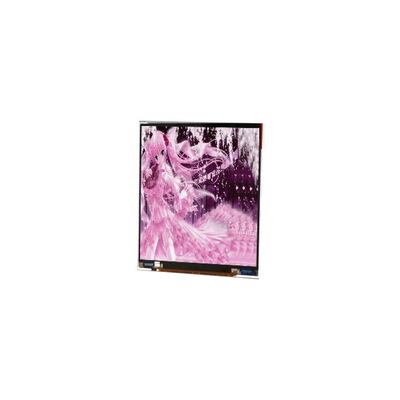 LPM055A358A 5.5 ইঞ্চি 1440*2560 এলসিডি ফোন ডিসপ্লে প্যানেল