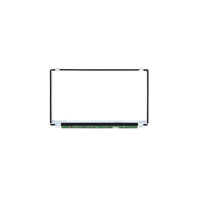LP156WF6-SPM2 15.6 ইঞ্চি 1920*1080 এলসিডি স্ক্রিন ল্যাপটপের জন্য