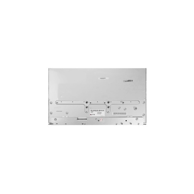 SP10Q010-TZA 3.8 ইঞ্চি 320*240 এলসিডি স্ক্রিন প্রদর্শন KOE জন্য