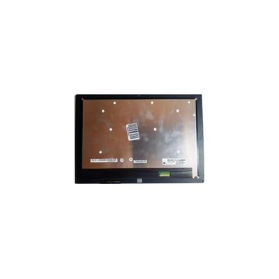 SP10Q010-ZZA 3.8 ইঞ্চি 320*240 এলসিডি স্ক্রিন প্রদর্শন KOE জন্য