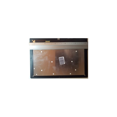 SP10Q010-ZZA 3.8 ইঞ্চি 320*240 এলসিডি স্ক্রিন প্রদর্শন KOE জন্য