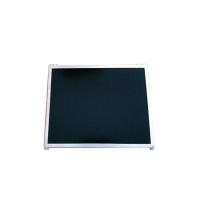 NLB084SV01L-01 800*600 টিফট এলসিডি প্যানেল 8.4 ইঞ্চি টিফট এলসিডি মডিউল ডিসপ্লে