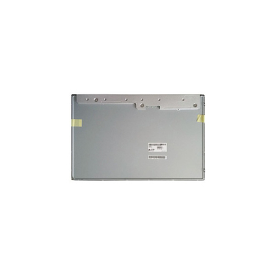 LM240WU8-SLE4 24.0 ইঞ্চি 1920*1200 এলসিডি স্ক্রিন এলসিডি ডিসপ্লে প্যানেল