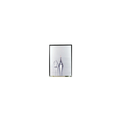LS057T1SX01 5.7 ইঞ্চি এলসিডি প্যানেল 1080 * 1920 এলসিডি স্ক্রিন প্রদর্শন
