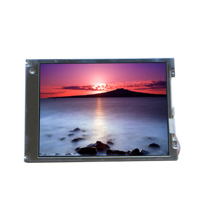 AUO 11.6 ইঞ্চি B116XTB01.0 HW1A 1366*768 ল্যাপটপের জন্য এলসিডি স্ক্রিন প্যানেল