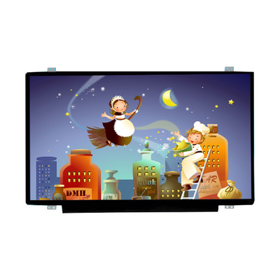 M270QAN01.0 CELL মূল ২৭.০ ইঞ্চি ৪ কে এলসিডি স্ক্রিন