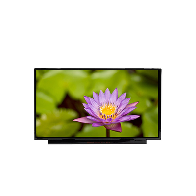 NV140FHM-T09 14.0 ইঞ্চি 1920*1080 ল্যাপটপের জন্য এলসিডি স্ক্রিন