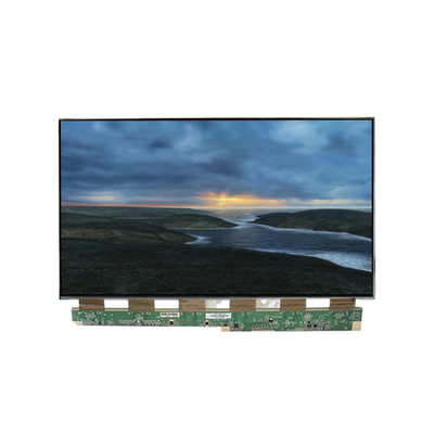 MV215FHB-N10 21.5 ইঞ্চি 1920*1080 এলসিডি মোবাইল ডিসপ্লে