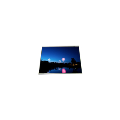 HSD060BHW3-D00 6.0 ইঞ্চি এলসিডি স্ক্রিন 720*1280 245PPI এলসিডি প্যানেল