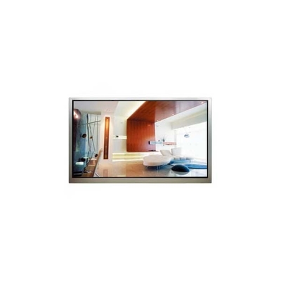 HSD122BUW1-A00 12.2 ইঞ্চি 1920 * 1200 এলসিডি স্ক্রিন