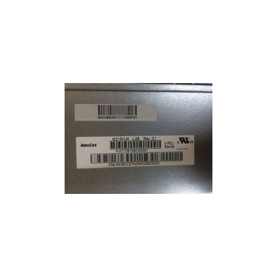 21.5 ইঞ্চি M215HJK-L3B এলসিডি স্ক্রিন প্যানেল 1920*1080 এলসিডি ডিসপ্লে