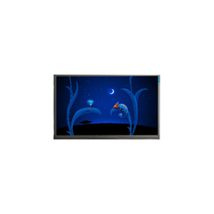 27.0 ইঞ্চি M270HGE-P02 1920*1080 টিএফটি-এলসিডি স্ক্রিন প্রদর্শন