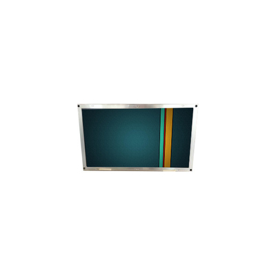 AMS499QP89-0 5.0 ইঞ্চি TFT-LCD স্ক্রিন প্যানেল প্রদর্শন