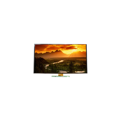 LSM238HP01-M01 23.8 ইঞ্চি 1920*1080 TFT-LCD স্ক্রিন মডিউল