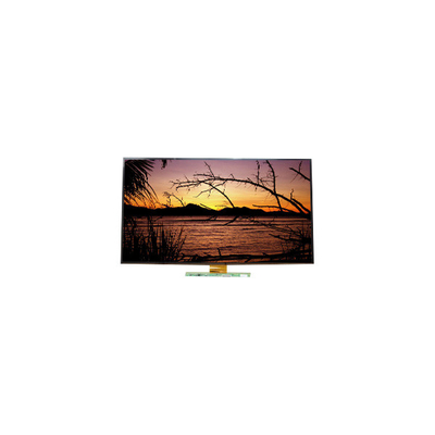 LSM215HT01-M01 21.5 ইঞ্চি 1920*1080 TFT-LCD স্ক্রিন মডিউল