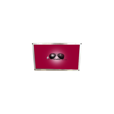 AMS497DX12-0 5.0 ইঞ্চি 720*1280 TFT-LCD স্ক্রিন OLED মডিউল