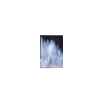 LX050A1BA03 5.0 ইঞ্চি 1080*1920 TFT-LCD স্ক্রিন মডিউল