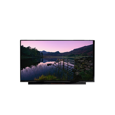 NV133FHM-A10 13.3 ইঞ্চি 1920*1080 এলসিডি স্ক্রিন ল্যাপটপের জন্য