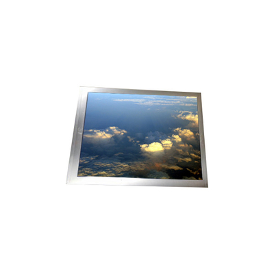 TL050VGXP01 5.0 ইঞ্চি 1080*1920 এলসিডি স্ক্রিন প্রদর্শন