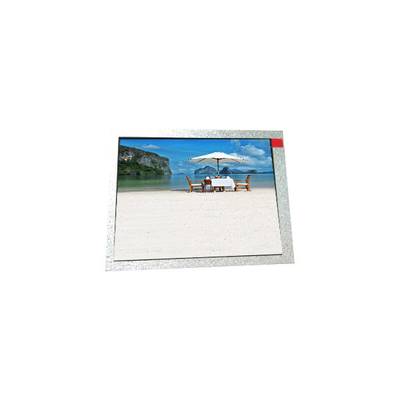 TM080TYHE10 8.0 ইঞ্চি এলসিডি স্ক্রিন ডিসপ্লে 768 * 1024 এলসিডি প্যানেল