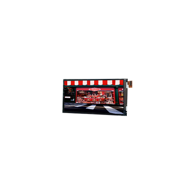 TM055JDHP71 ব্র্যান্ড নিউ অরিজিনাল ৫.৫ ইঞ্চি এলসিডি ডিসপ্লে
