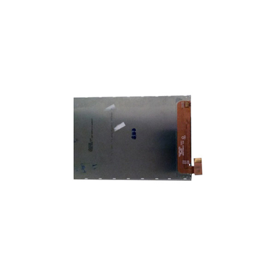 TM055JDHP71 ব্র্যান্ড নিউ অরিজিনাল ৫.৫ ইঞ্চি এলসিডি ডিসপ্লে
