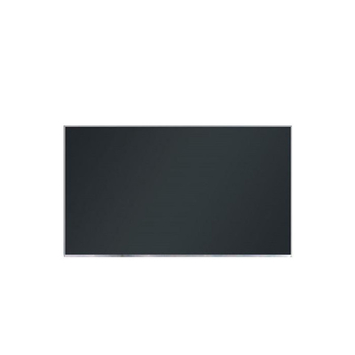 B133HAN03.3 CELL 13.3 ইঞ্চি 1920*1080 LCD প্যানেল LCD মডিউল