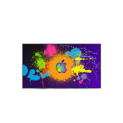 B133HAN03.3 CELL 13.3 ইঞ্চি 1920*1080 LCD প্যানেল LCD মডিউল