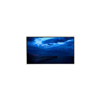 TT070WSQ-N10 7.0 ইঞ্চি এলসিডি স্ক্রিন 1024 * 600 এলসিডি প্যানেল
