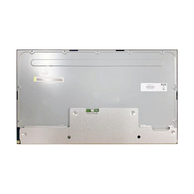 MV215FHM-A10 এলসিডি ডিসপ্লে 21.5 ইঞ্চি 1920*1080 এলসিডি প্যানেল ডেস্কটপ মনিটরের জন্য