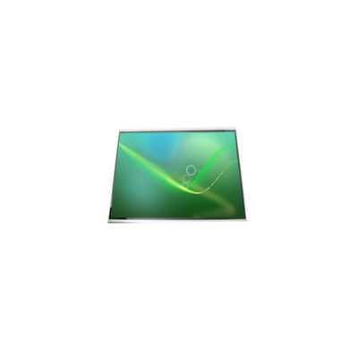 HSD050FHW2-D00-T00 5.0 ইঞ্চি 720*1280 এলসিডি ডিসপ্লে টিএফটি-এলসিডি স্ক্রিন