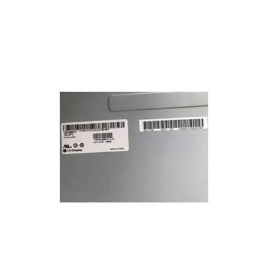 LM230WF3-SLP1 23.0 ইঞ্চি 1920*1080 এলসিডি স্ক্রিন প্যানেল