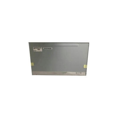 LM230WF3-SLP1 23.0 ইঞ্চি 1920*1080 এলসিডি স্ক্রিন প্যানেল