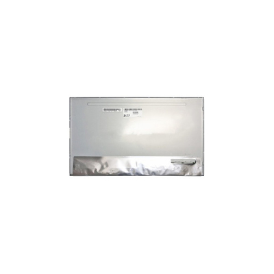 LM238WQ1-SLA1 ২৩.৮ ইঞ্চি ২৫৬০*১৪৪০ এলসিডি ডিসপ্লে স্ক্রিন প্যানেল