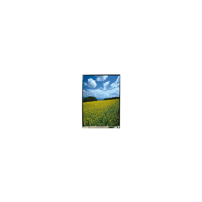 LS054T3SX01A মূল 5.4 ইঞ্চি এমআইপিআই ইন্টারফেস 1080 * 1920 টিএফটি এলসিডি মডিউল