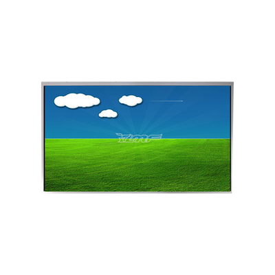 TL050JDXP03-00 5.0 ইঞ্চি 720*1280 এলসিডি স্ক্রিন এলসিডি প্যানেল