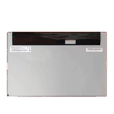 M190PW01 V80F 19.0 ইঞ্চি এলসিডি ডিসপ্লে স্ক্রিন এলসিডি প্যানেল