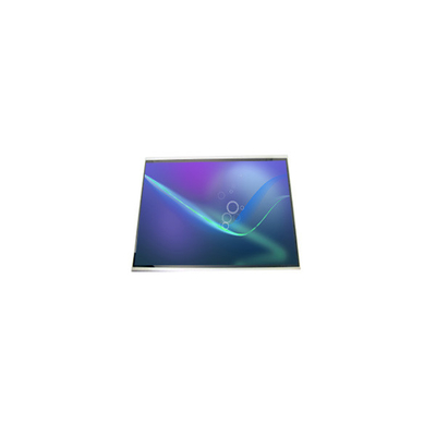 HSD050F8W5-C00 এলসিডি প্যানেল 5.0 ইঞ্চি 480 * 854 এলসিডি ডিসপ্লে