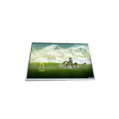 19.5 ইঞ্চি LM195WD1-TLA2 1600*900 এলসিডি ডিসপ্লে এলসিডি স্ক্রিন