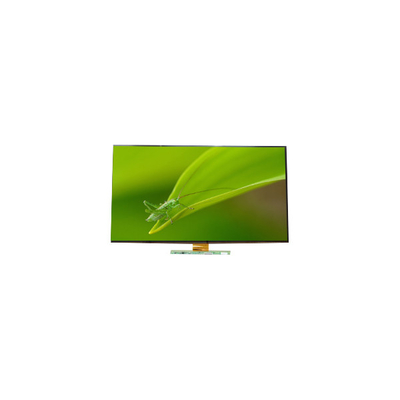 LSM236HL01 ২৩.৬ ইঞ্চি টিএফটি এলসিডি মনিটর প্যানেল ৩০ পিনের সাথে এলসিডি স্ক্রিন