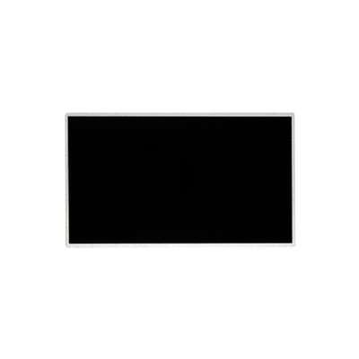 HR230WU3-500 এলসিডি প্যানেল 23.0 ইঞ্চি TFT LCD screen