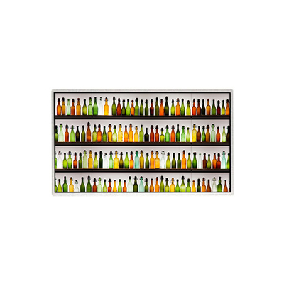 HR230WU3-500 এলসিডি প্যানেল 23.0 ইঞ্চি TFT LCD screen