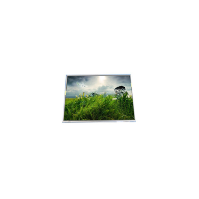 5.0 ইঞ্চি এলসিডি প্যানেল GP050GAILS0020V01 720*1280 এলসিডি মডিউল