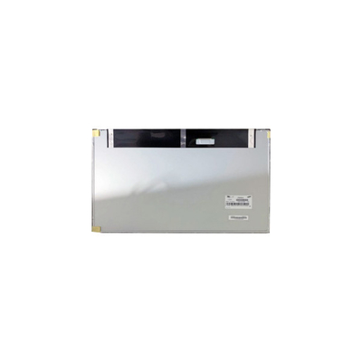 LTM230HL05-V01 ২৩.০ ইঞ্চি এলসিডি মডিউল ডেস্কটপ মনিটরের জন্য উপযুক্ত
