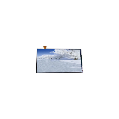 TM057JYHP01 5.7 ইঞ্চি 720*1280 মোবাইল ফোনের জন্য এলসিডি স্ক্রিন প্রদর্শন