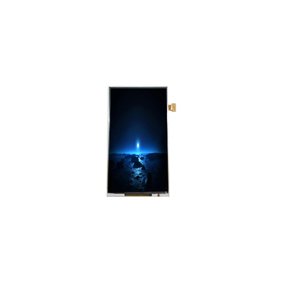TM050YDSP01 নতুন 5.0 ইঞ্চি এলসিডি স্ক্রিন প্রদর্শন