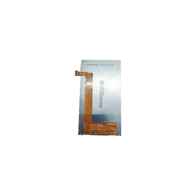 TM050YDSP01 নতুন 5.0 ইঞ্চি এলসিডি স্ক্রিন প্রদর্শন