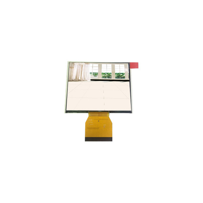 TM055JYSP01 মোবাইল ফোনের জন্য নতুন মূল ৫.৫ ইঞ্চি টিএফটি এলসিডি ডিসপ্লে